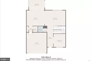 5024 Gray Fox Dr, Bealeton, VA 22712 - Photo 52