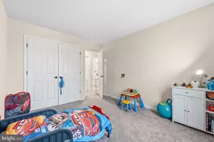 5024 Gray Fox Dr, Bealeton, VA 22712 - Photo 24