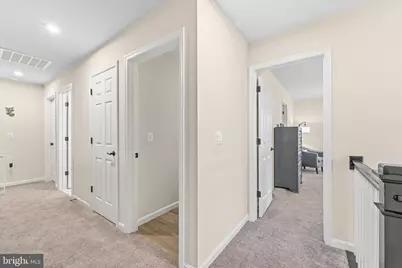 5024 Gray Fox Drive, Bealeton, VA 22712 - Photo 32