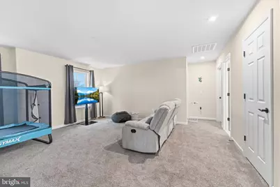 5024 Gray Fox Drive, Bealeton, VA 22712 - Photo 24
