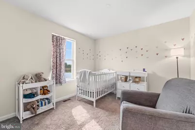 5024 Gray Fox Drive, Bealeton, VA 22712 - Photo 20