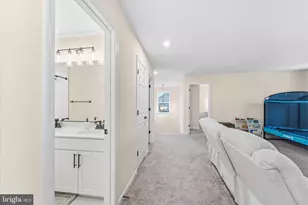 5024 Gray Fox Dr, Bealeton, VA 22712 - Photo 26