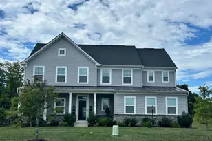 6589 Bob White Dr, Warrenton, VA 20187 - Photo 1