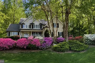 5349 Christa Ct, Warrenton, VA 20187 - Photo 4