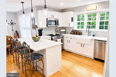 5349 Christa Court, Warrenton, VA 20187 - Photo 2