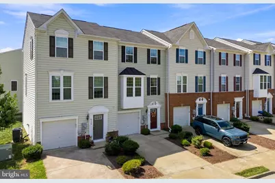 6168 Willow Place, Bealeton, VA 22712 - Photo 2