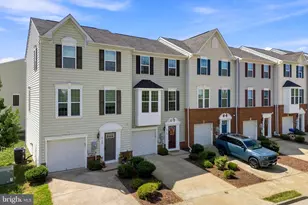 6168 Willow Pl, Bealeton, VA 22712 - Photo 2