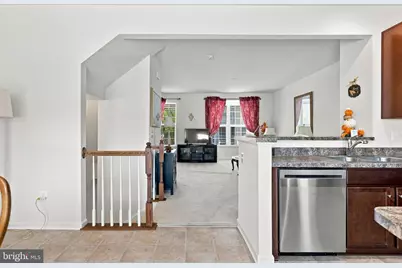 6168 Willow Place, Bealeton, VA 22712 - Photo 20