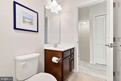 6168 Willow Place, Bealeton, VA 22712 - Photo 34
