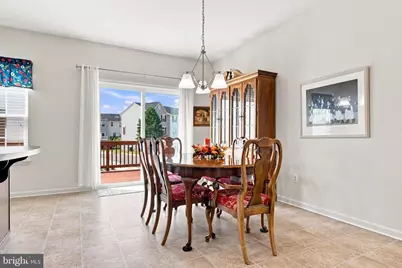 6168 Willow Place, Bealeton, VA 22712 - Photo 12