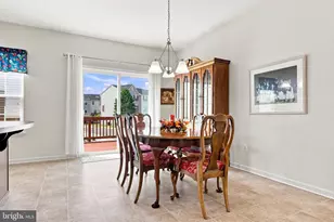 6168 Willow Pl, Bealeton, VA 22712 - Photo 12