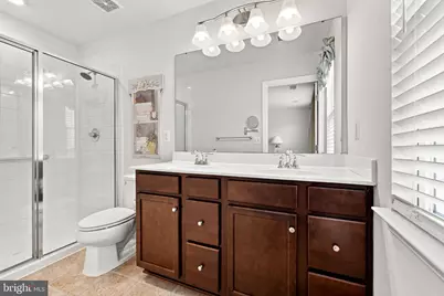 6168 Willow Place, Bealeton, VA 22712 - Photo 28