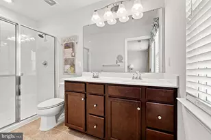 6168 Willow Pl, Bealeton, VA 22712 - Photo 28