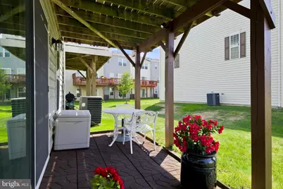 6168 Willow Place, Bealeton, VA 22712 - Photo 44