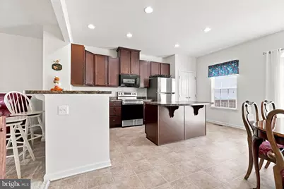 6168 Willow Place, Bealeton, VA 22712 - Photo 14