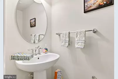 6168 Willow Place, Bealeton, VA 22712 - Photo 6