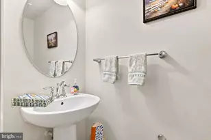 6168 Willow Pl, Bealeton, VA 22712 - Photo 6