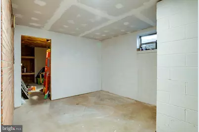 4528 Anns Lane, Bealeton, VA 22712 - Photo 32