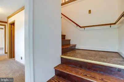4528 Anns Lane, Bealeton, VA 22712 - Photo 80