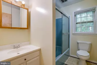 4528 Anns Lane, Bealeton, VA 22712 - Photo 72