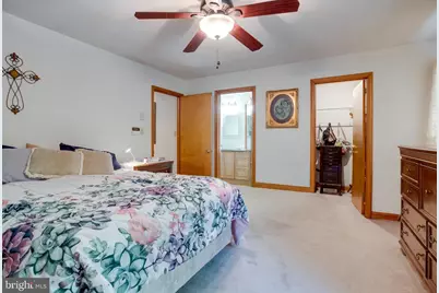 4528 Anns Lane, Bealeton, VA 22712 - Photo 24