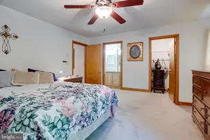 4528 Anns Ln, Bealeton, VA 22712 - Photo 24