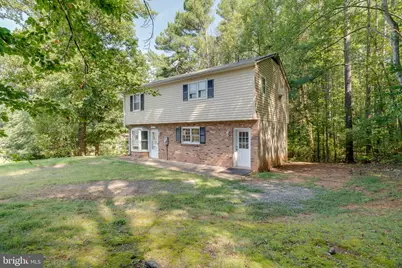 4528 Anns Lane, Bealeton, VA 22712 - Photo 88