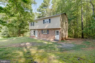 4528 Anns Ln, Bealeton, VA 22712 - Photo 88