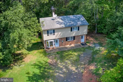 4528 Anns Lane, Bealeton, VA 22712 - Photo 62