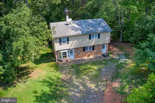 4528 Anns Ln, Bealeton, VA 22712 - Photo 62