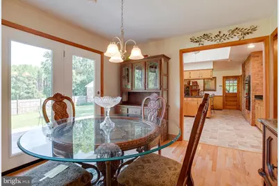 4528 Anns Lane, Bealeton, VA 22712 - Photo 12