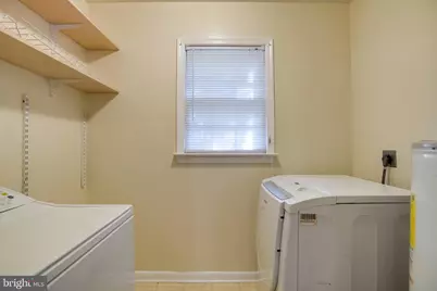 4528 Anns Lane, Bealeton, VA 22712 - Photo 76