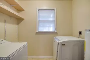 4528 Anns Ln, Bealeton, VA 22712 - Photo 76