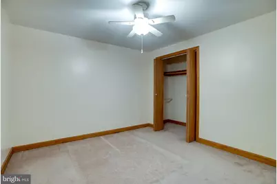 4528 Anns Lane, Bealeton, VA 22712 - Photo 44
