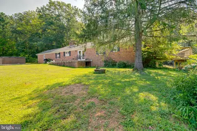 4528 Anns Lane, Bealeton, VA 22712 - Photo 52