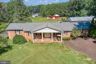 4528 Anns Lane, Bealeton, VA 22712 - Photo 56
