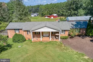 4528 Anns Ln, Bealeton, VA 22712 - Photo 56