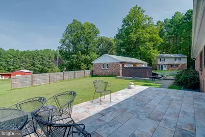 4528 Anns Lane, Bealeton, VA 22712 - Photo 54