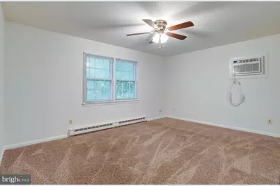 4528 Anns Lane, Bealeton, VA 22712 - Photo 78