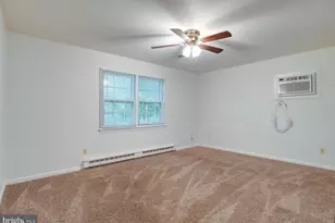 4528 Anns Ln, Bealeton, VA 22712 - Photo 78