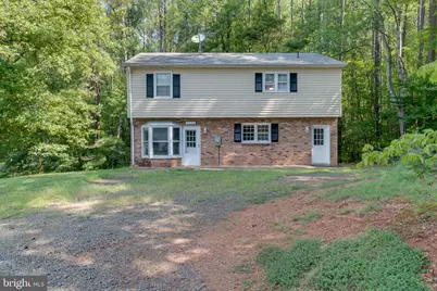 4528 Anns Lane, Bealeton, VA 22712 - Photo 64