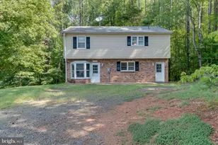 4528 Anns Ln, Bealeton, VA 22712 - Photo 64