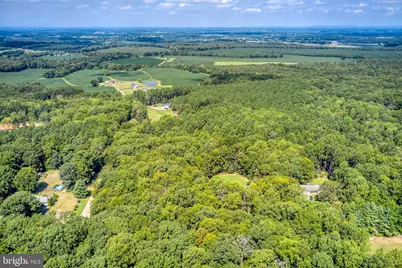 4528 Anns Lane, Bealeton, VA 22712 - Photo 68