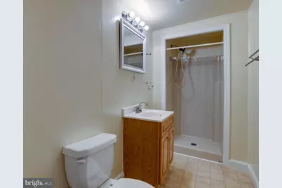 4528 Anns Lane, Bealeton, VA 22712 - Photo 84