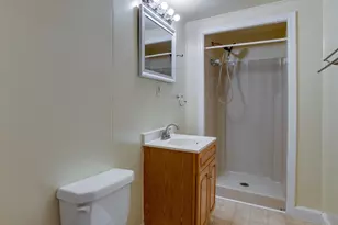 4528 Anns Ln, Bealeton, VA 22712 - Photo 84