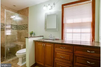 4528 Anns Lane, Bealeton, VA 22712 - Photo 22