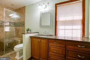 4528 Anns Ln, Bealeton, VA 22712 - Photo 22