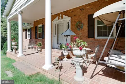 4528 Anns Lane, Bealeton, VA 22712 - Photo 2