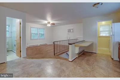 4528 Anns Lane, Bealeton, VA 22712 - Photo 66