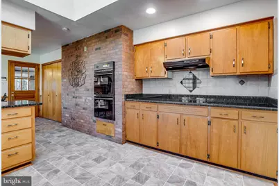 4528 Anns Lane, Bealeton, VA 22712 - Photo 16